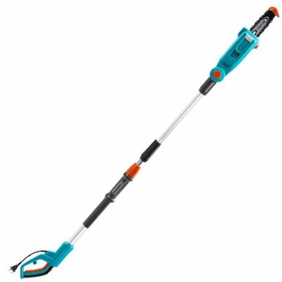Piła na wysięgniku elektryczna GARDENA TCS 720/20