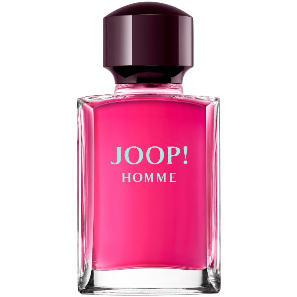 Joop! Homme woda toaletowa męska, 75 ml