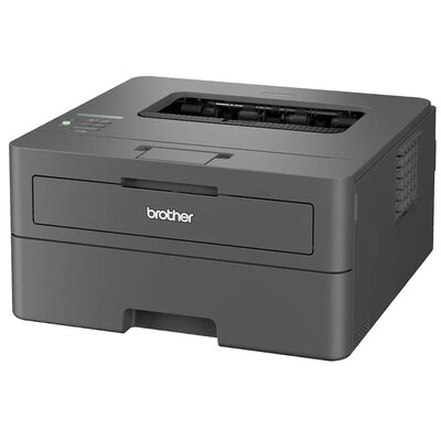 Drukarka BROTHER HL-L2442DW Automatyczny druk dwustronny, Wi-Fi