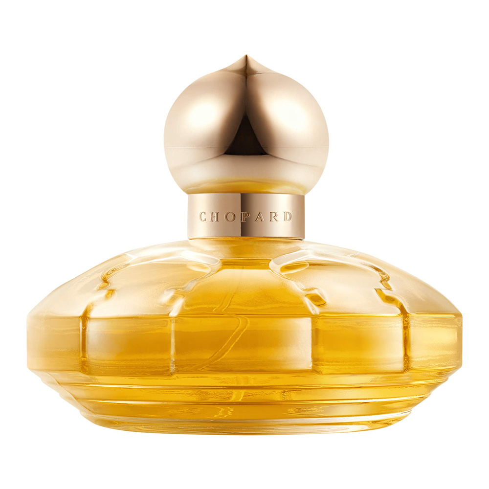 Chopard Casmir woda perfumowana damska, 100 ml