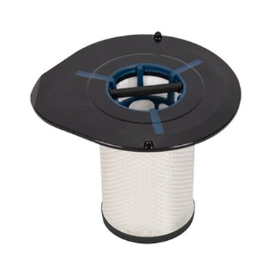 Filtr do odkurzacza TEFAL ZR009002 do TY94
