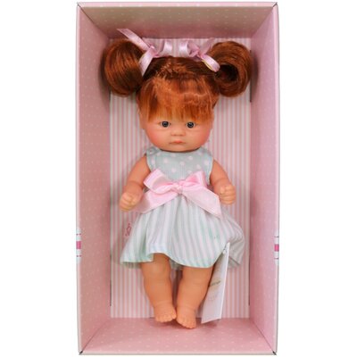 Lalka ASI Bomboncin ASI0116730