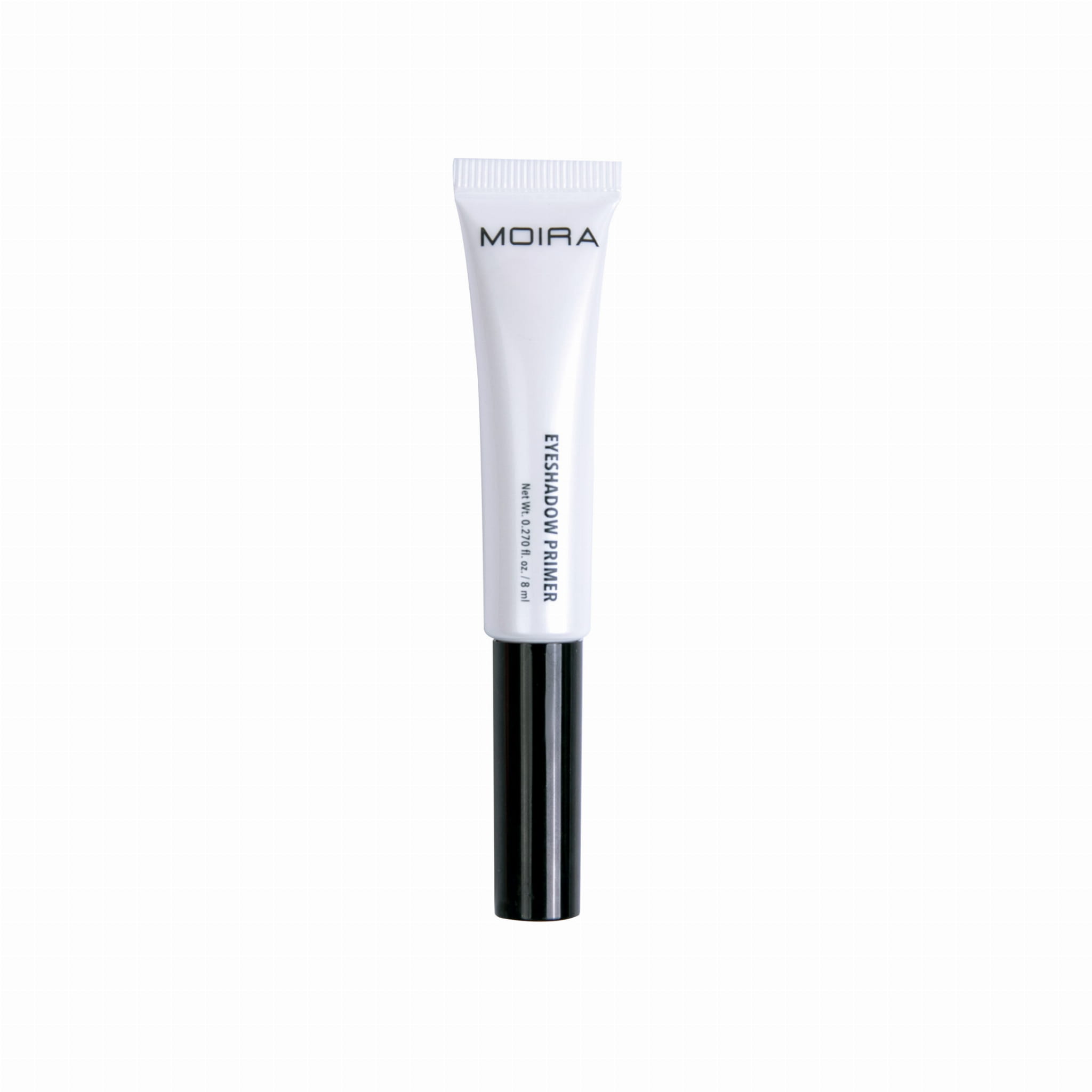 Moira baza pod cienie do powiek, 8 ml