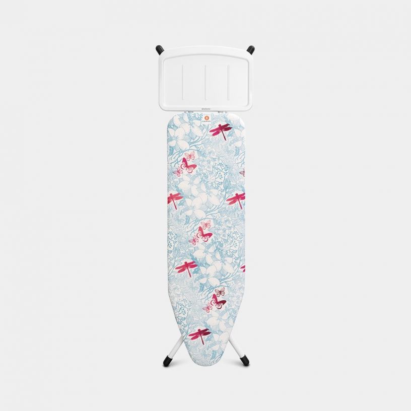 Brabantia - Deska do prasowania Roz. B Botaniczny