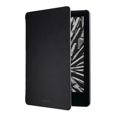 Etui na Kindle Paperwhite 5 HAMA Fold Czarny