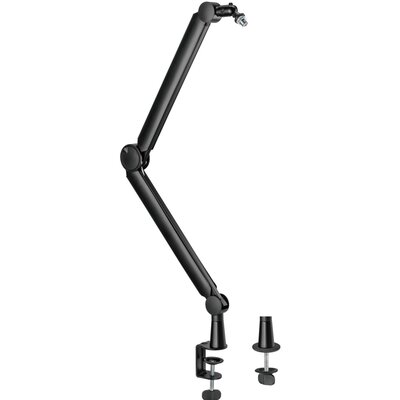 Statyw MOZOS SB39 Obciążenie głowicy 1 kg