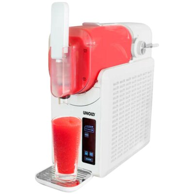 Maszynka do slushy i lodów UNOLD Slush Susi 48940