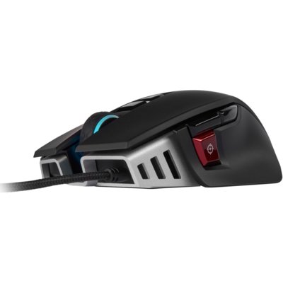 Mysz CORSAIR M65 Elite RGB