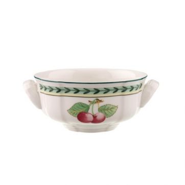 Villeroy&Boch - Bulionówka French Garden 350 ml