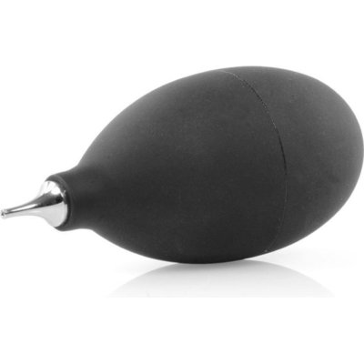 Gruszka do odpylania IFIXIT EU145064-1