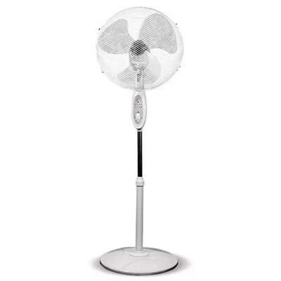 Wentylator DEDRA DA-1611