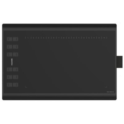 Tablet graficzny HUION H1060P