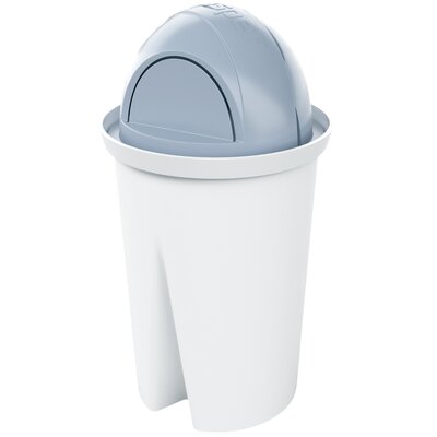 Wkład filtrujący WESSPER AquaClassic Protect (1 szt.)