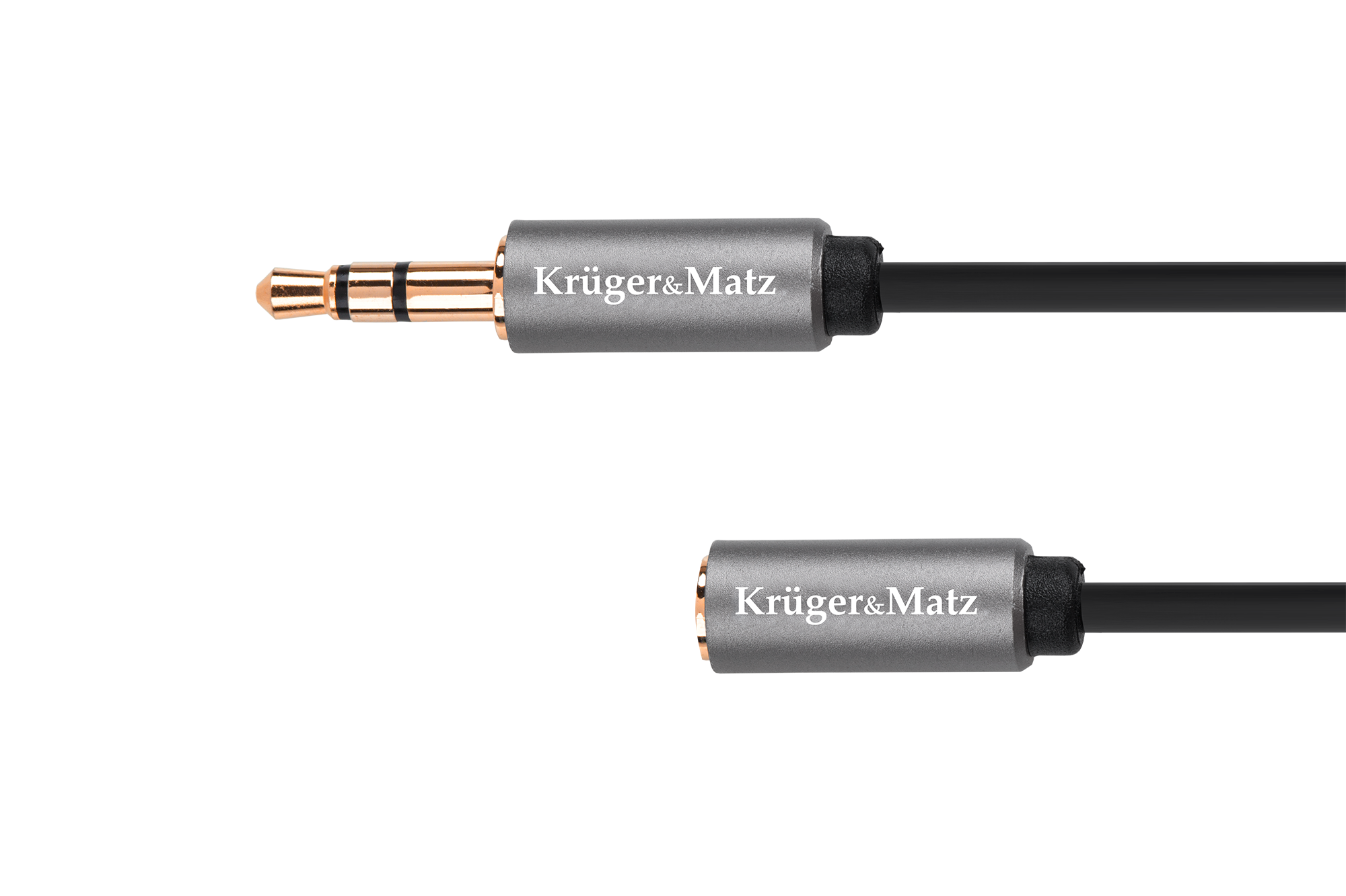 Kabel Jack Basic, 180 cm