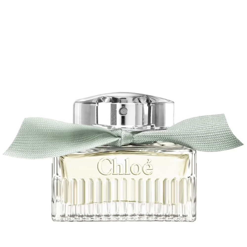 Chloé Rose Naturelle woda perfumowana damska, 30 ml