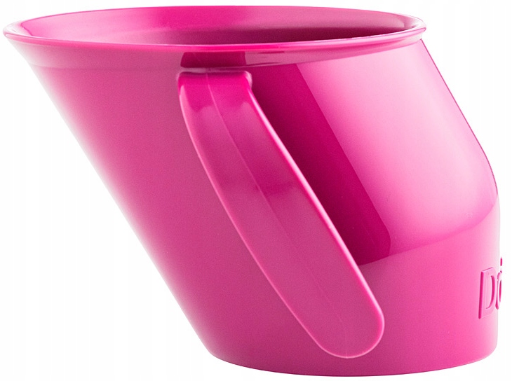 DOIDY CUP KUBEK DO NAUKI PICIA 3m+ UCHWYT