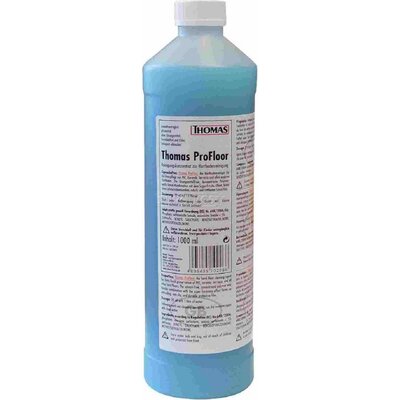 Płyn do mycia podłóg THOMAS ProFloor 790009 1000 ml