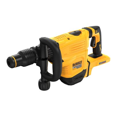 Młot wyburzeniowy DEWALT DCH832N-XJ
