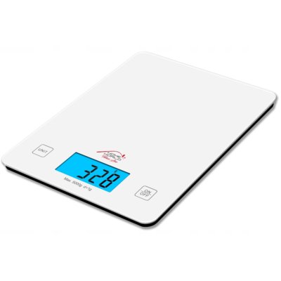 Waga kuchenna TECH-MED HW-FIT020