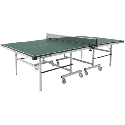 Stół do ping ponga SPONETA S 6-12 i