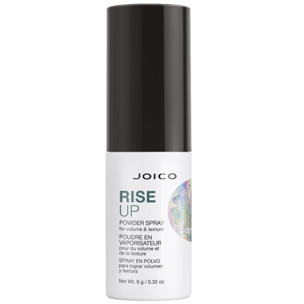 Joico Style & Finish puder w sprayu do stylizacji włosów, 9 ml