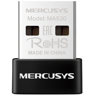 Adapter MERCUSYS MA530