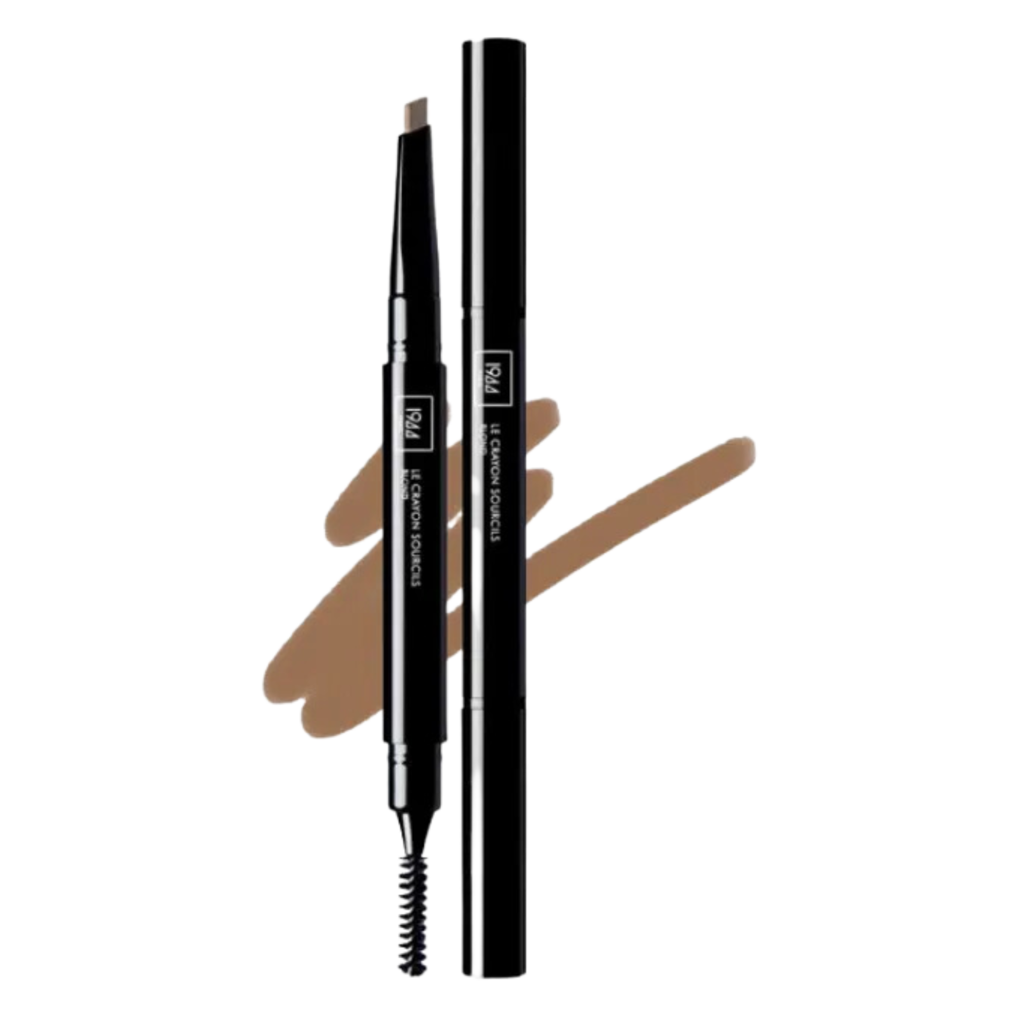 1944 Paris Le Crayon Sourcils kredka do brwi CS001 Blond, 0,3 g