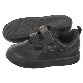 Buty Puma Courtflex v2 V Inf 371544-06