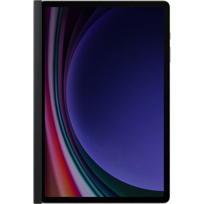 Folia ochronna SAMSUNG Privacy Screen do Galaxy Tab S9+ / S9 FE+