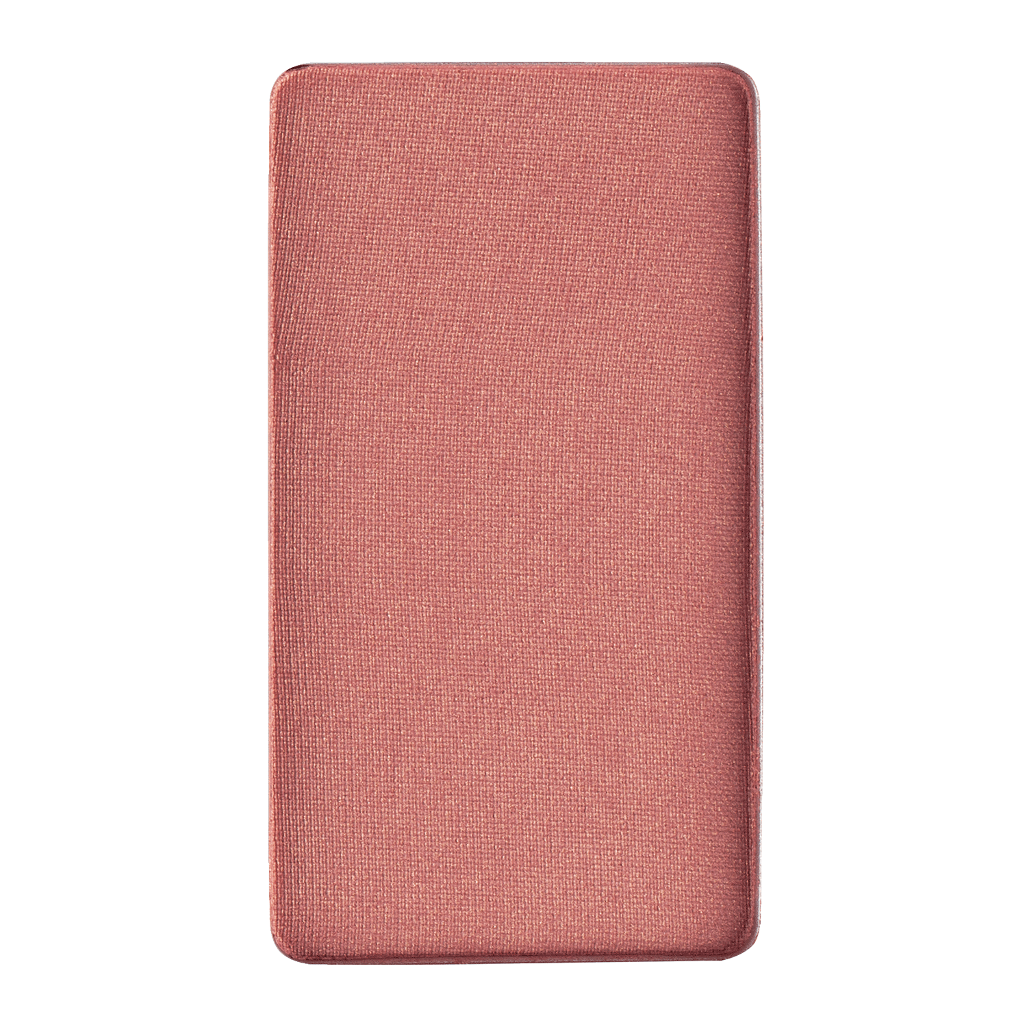 Inglot klasyczny róż do policzków 304 wkład, 6 g