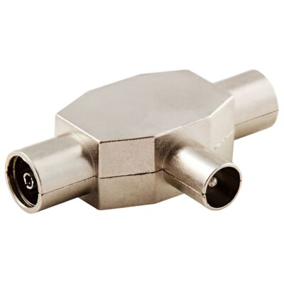 Rozdzielacz antenowy SAVIO LB0078