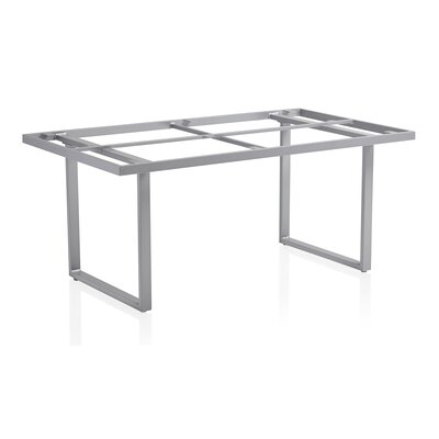 Stelaż stołu KETTLER Skate 0307221-0000