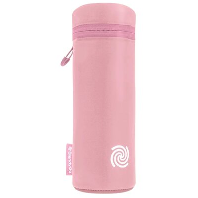 Etui termiczne BLENDYGO do BlendyGo 3 Różowy