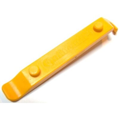 Łyżka do opon CONTINENTAL CO0149090 wąska