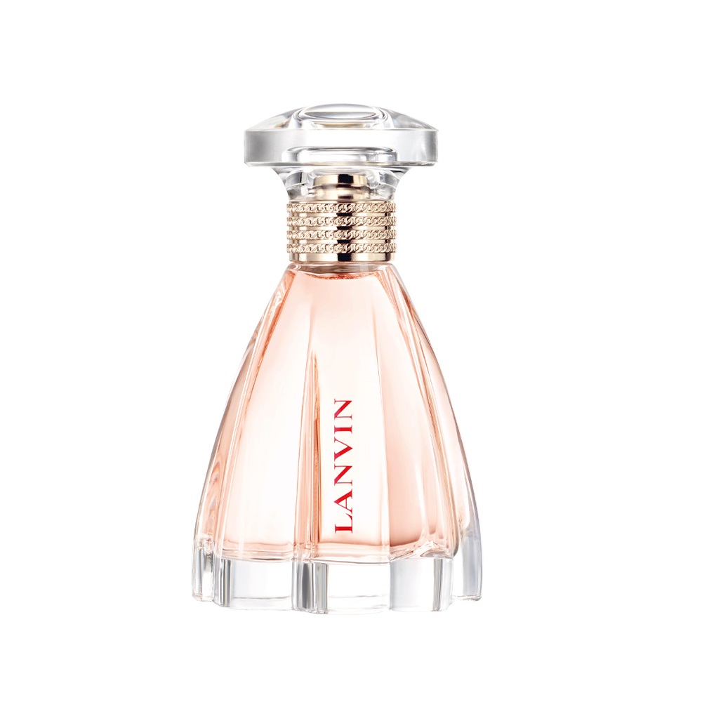 Lanvin Modern Princess woda perfumowana damska, 60 ml