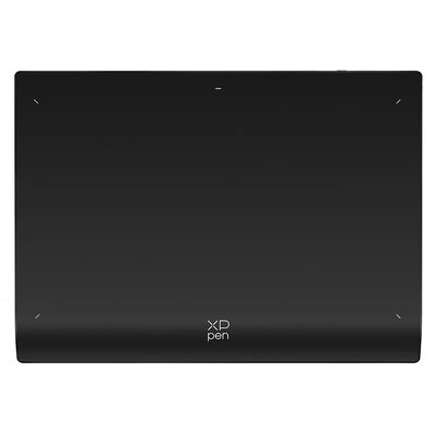 Tablet graficzny XP-PEN Deco Pro MW (2. generacja)