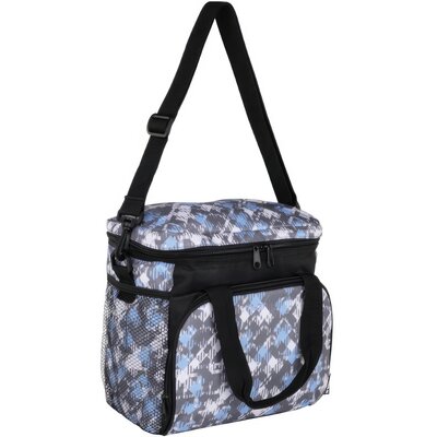 Torba termiczna NOVEEN LBB515 Niebieski (12.35 litra)