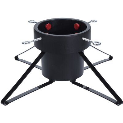 Stojak choinkowy CHRISTMAS GIFTS 105425