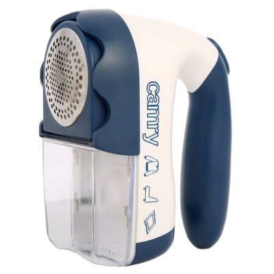 Golarka do ubrań CAMRY CR 9606