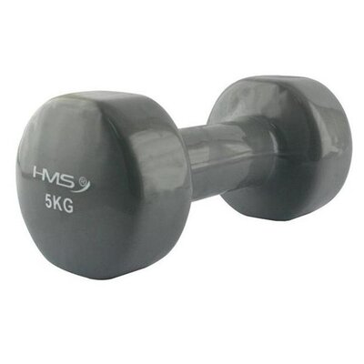 Hantla HMS 17023 (5 kg)