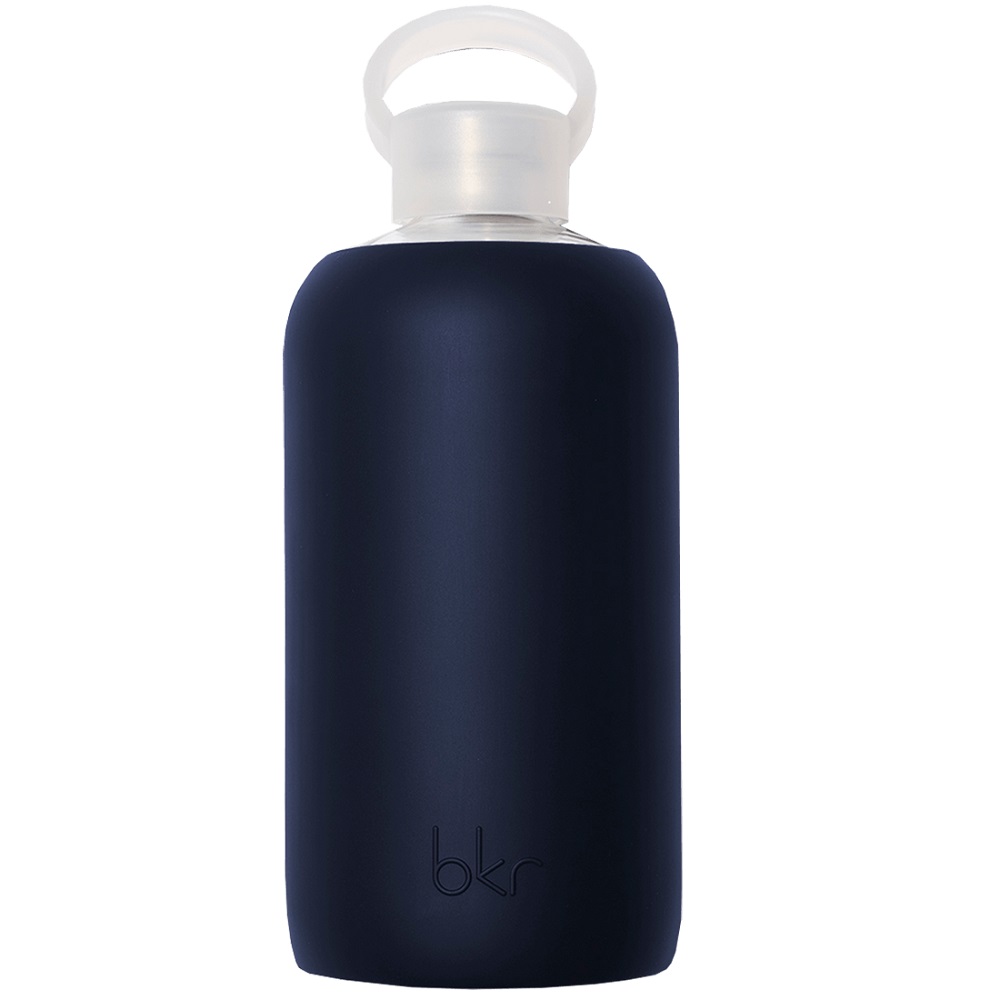 BKR Fifth Ave. butelka na wodę, poj. 1000 ml, 1 szt.