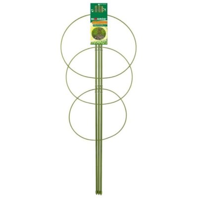 Podpora BIOOGRÓD Pierścieniowa (150 cm)