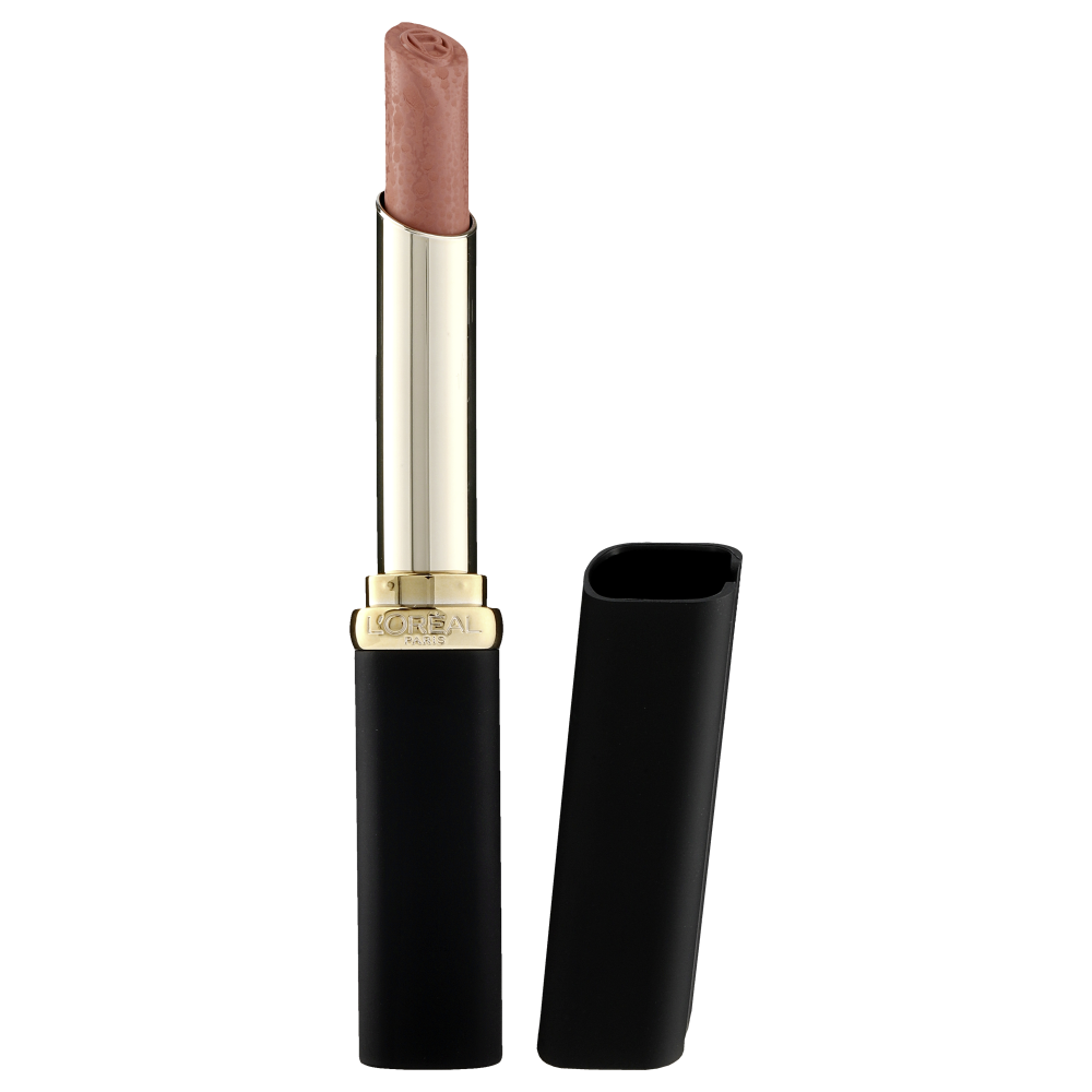 L'Oréal Paris Color Riche Colors Of Worth pomadka do ust 500, 1,8 g