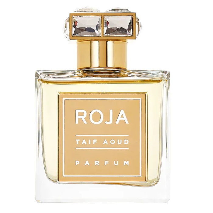 Roja Parfums Taif Aoud Parfum New perfumy unisex, 100 ml