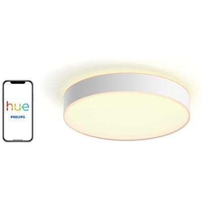 Oprawa dekoracyjna PHILIPS HUE Devere L 915005997701