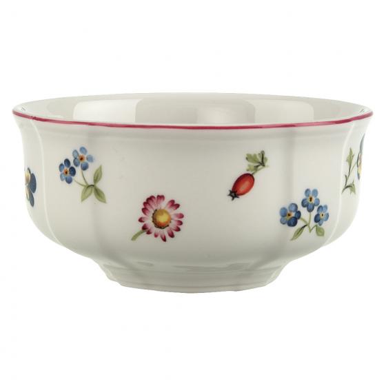 Villeroy&Boch - Miseczka deserowa 12cm Petite Fleur