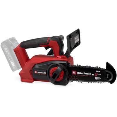 Piła łańcuchowa akumulatorowa EINHELL 18V Fortexxa 18/20 TH 4600020 SOLO
