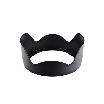 Osłona przeciwsłoneczna JJC EW-83H do Canon