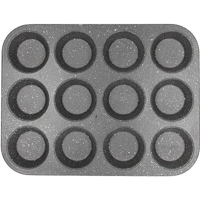 Forma do pieczenia TOGNANA PWR44459PROQ 14 cm