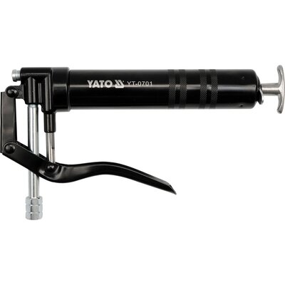 Smarownica manualna YATO YT-0701 0.12 L